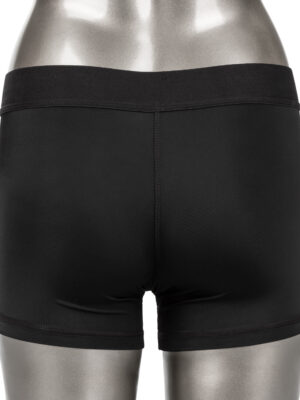 her royal harness boxer brief 2xl/3xl her royal harness boxer brief 2xl/3xl