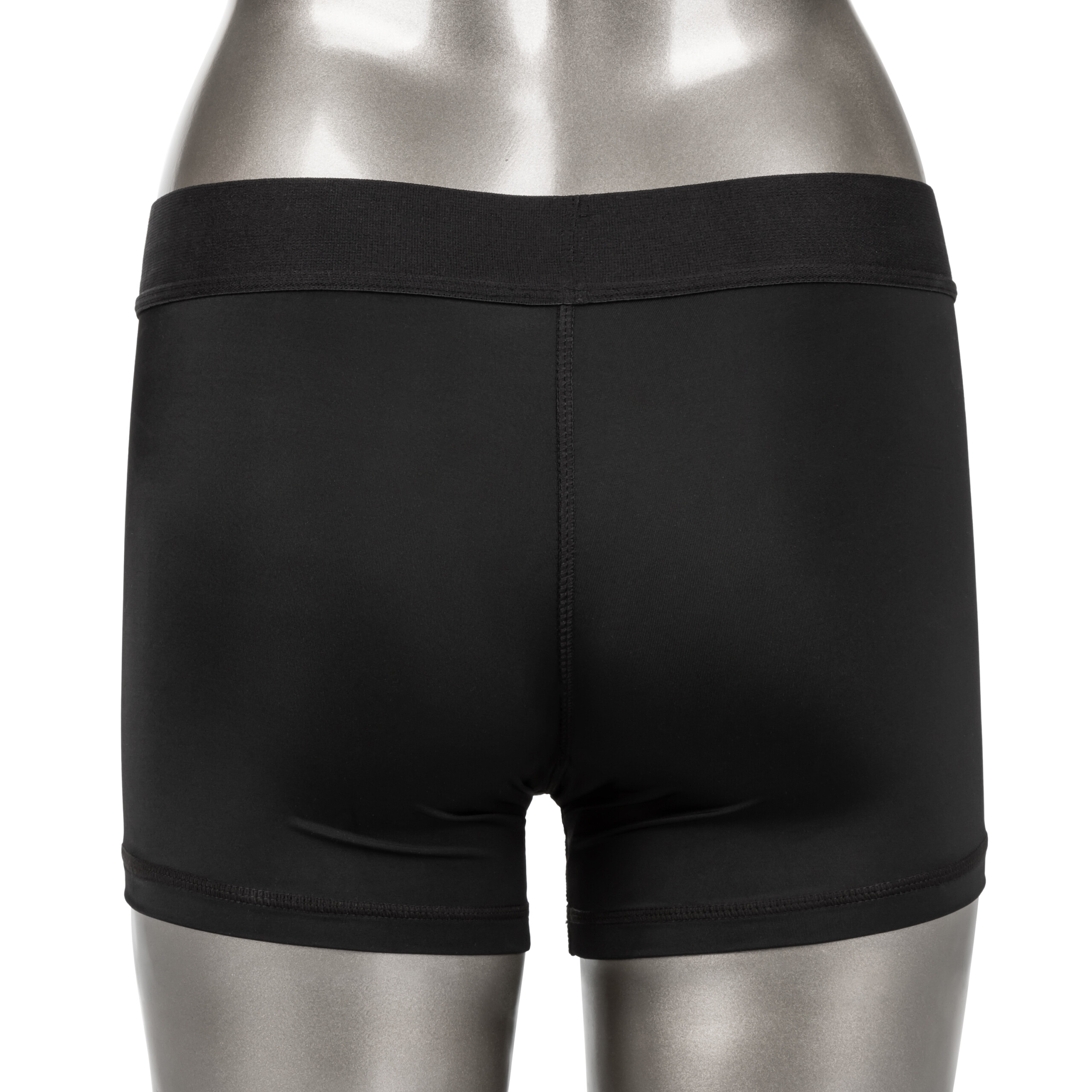 her royal harness boxer brief 2xl/3xl