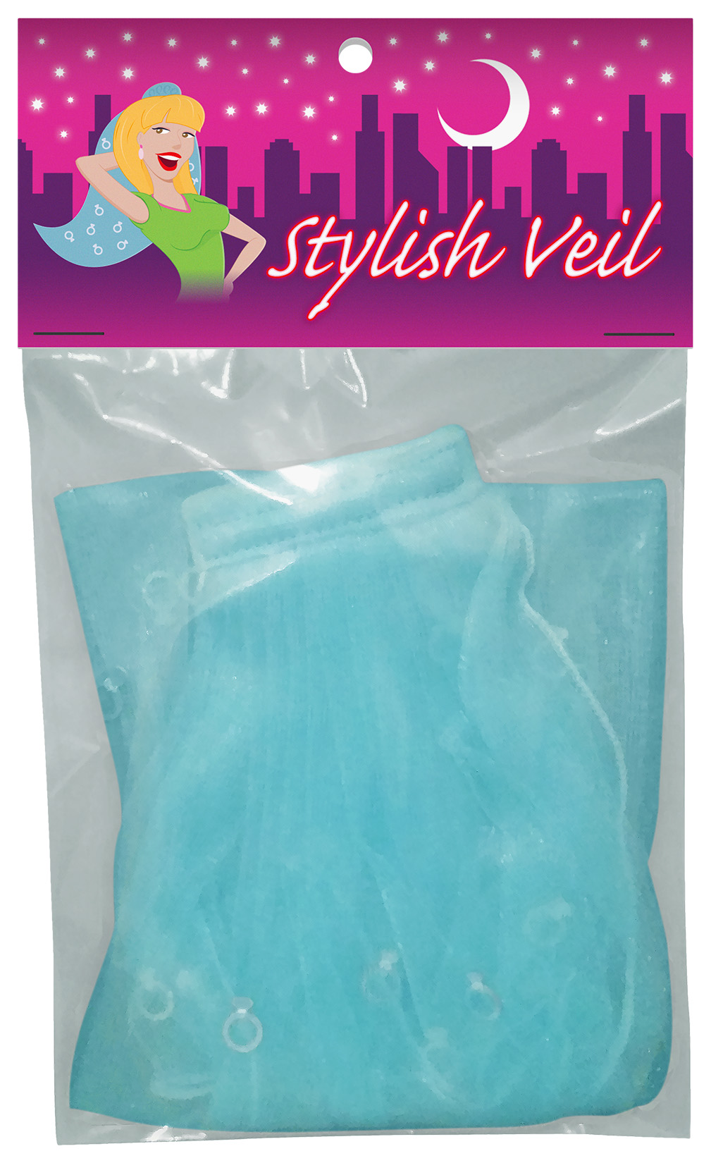 stylish veil stylish veil
