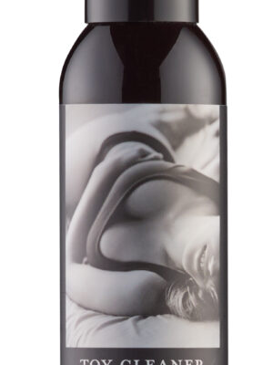 hemp seed toy cleaner 4 oz