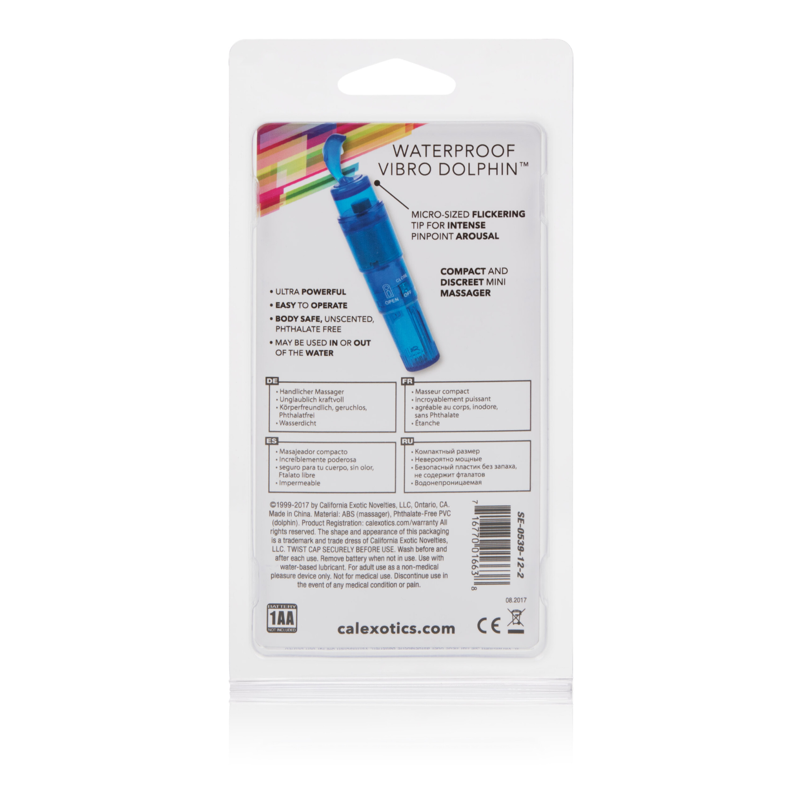 waterproof vibro dolphin waterproof vibro dolphin