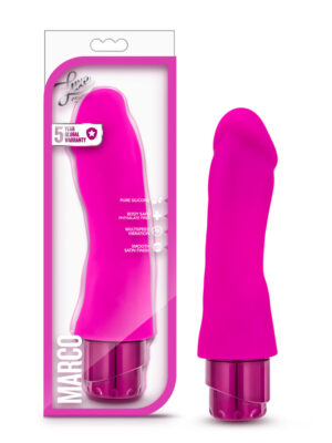 luxe marco pink luxe marco pink