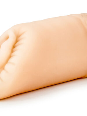 sexy snatch masturbator natural