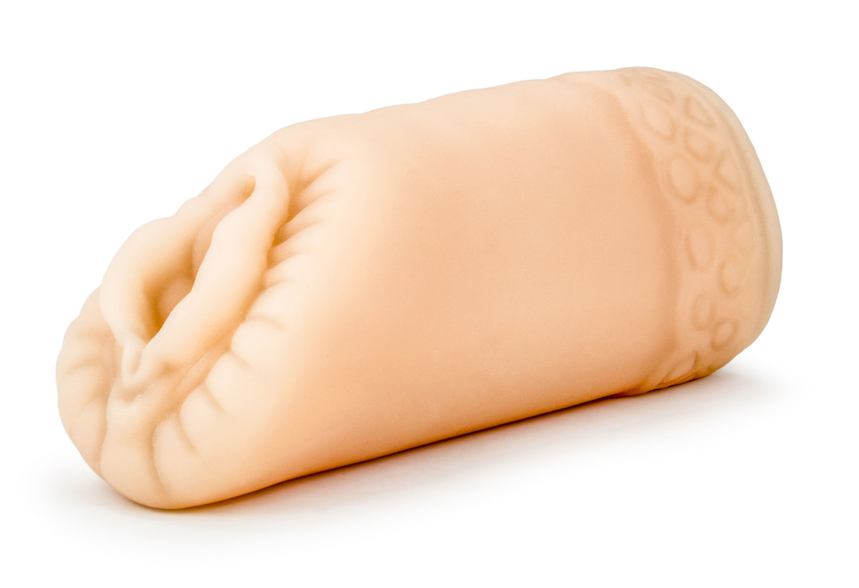 sexy snatch masturbator natural