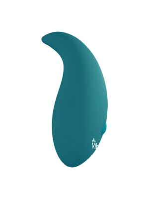 elated pinpoint stimulator ocean