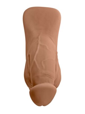 4 inch packer medium 4 inch packer medium