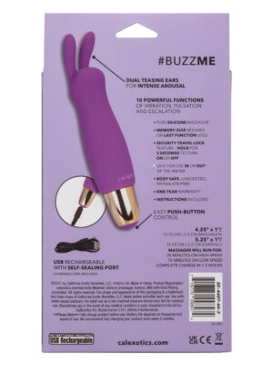 slay buzzme slay buzzme