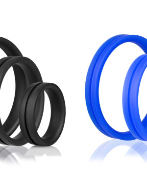 ringo pro x3 12 count box assorted ringo pro x3 12 count box assorted