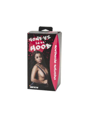 honeys in da hood northside natasha