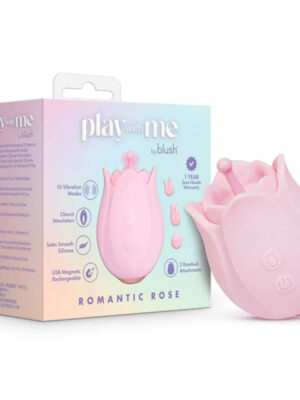 play with me romantic rose pink play with me romantic rose pink