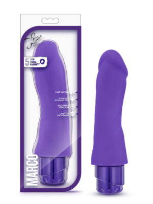 luxe marco purple luxe marco purple