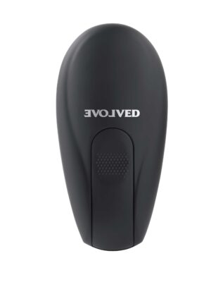 thrust in me dark thrust in me dark