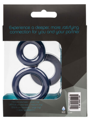 link up ultra soft elite set link up ultra soft elite set