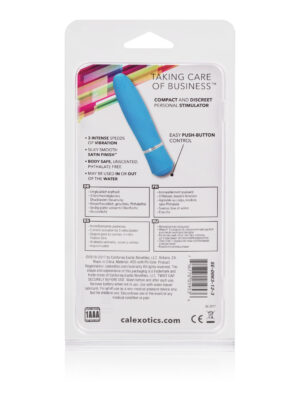 taking care of business blue taking care of business blue