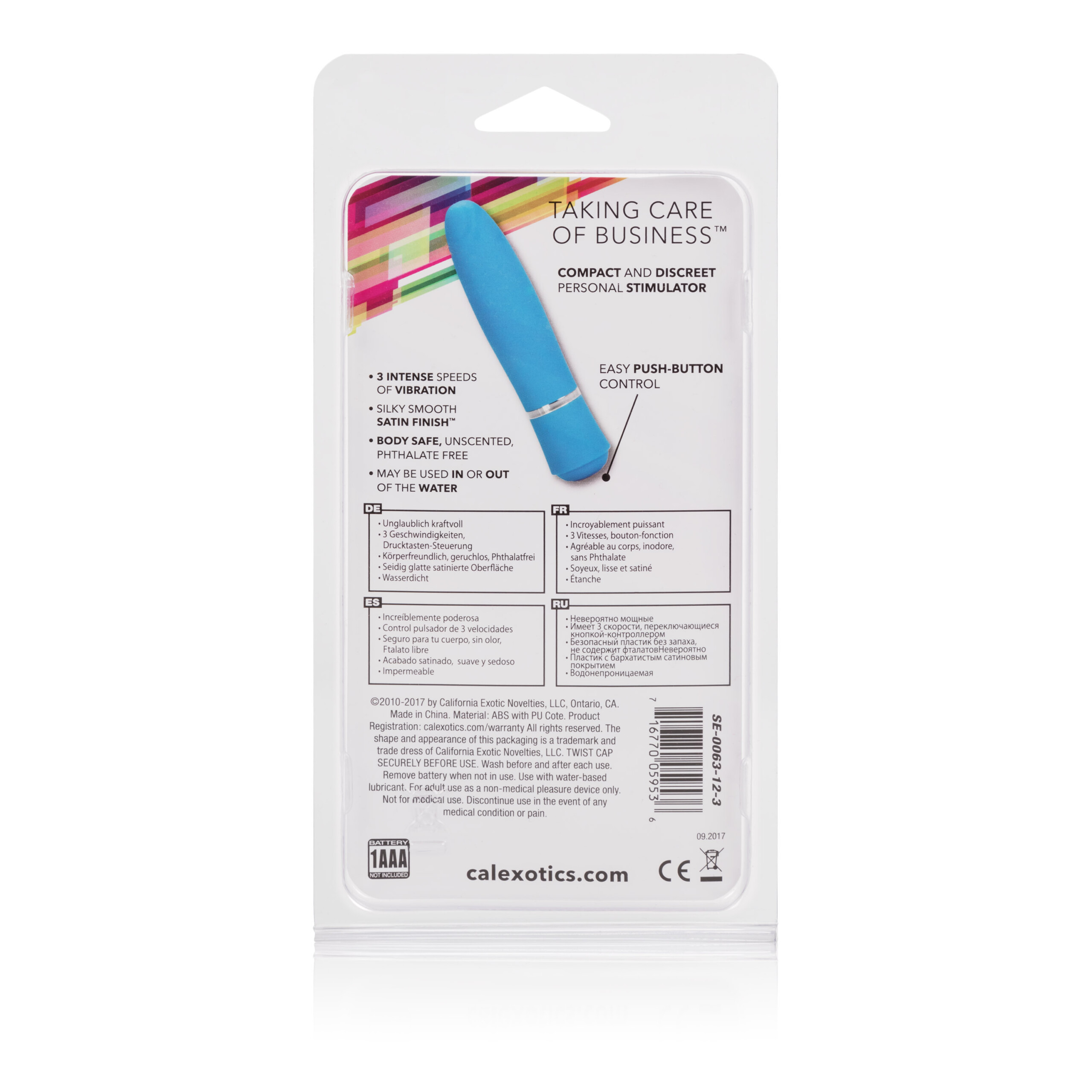 taking care of business blue taking care of business blue