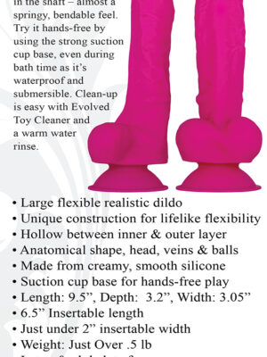 the dahlia the dahlia