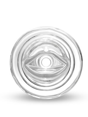 m for men soft and wet all nighter clear