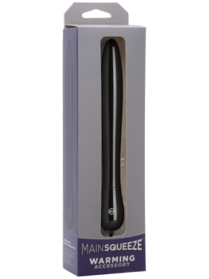 main squeeze warming accessory