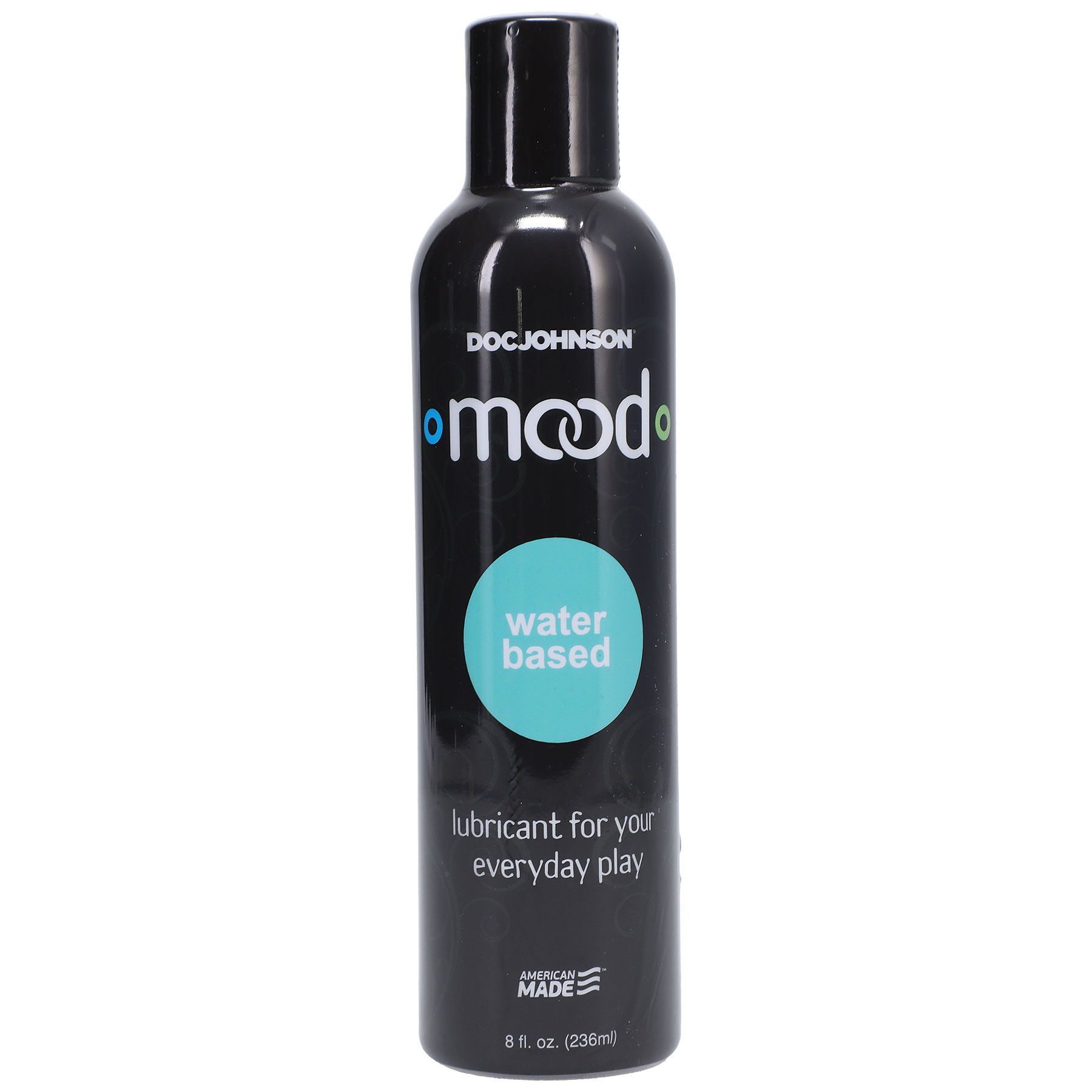 mood water based lube 8 fl. oz. / 236ml bulk mood water based lube 8 fl. oz. / 236ml bulk