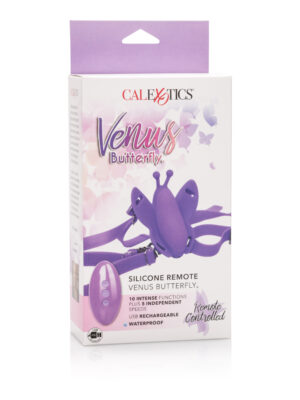 venus butterfly silicone remote wireless micro butterfly venus butterfly silicone remote wireless micro butterfly
