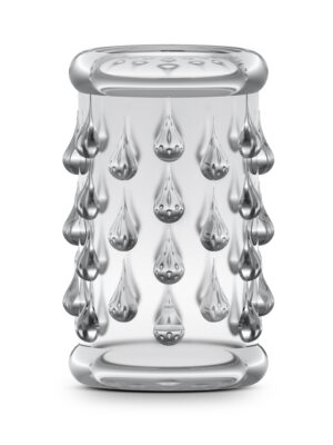 stay hard cock sleeve 05 clear stay hard cock sleeve 05 clear