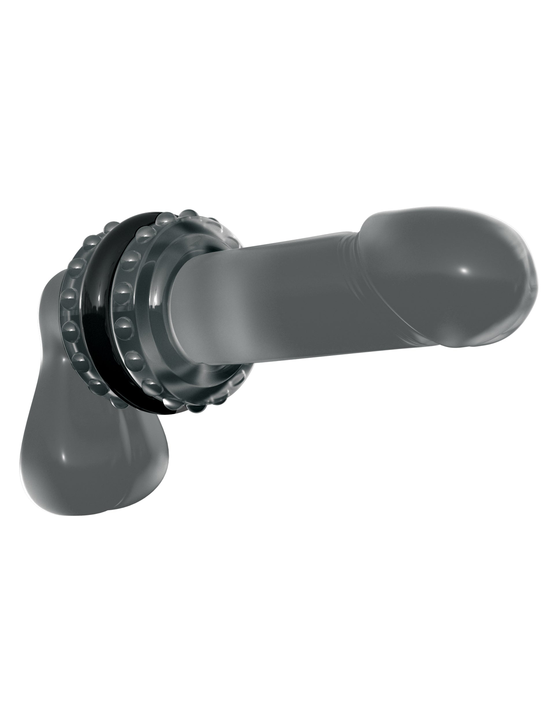 pro performance c ring black pro performance c ring black