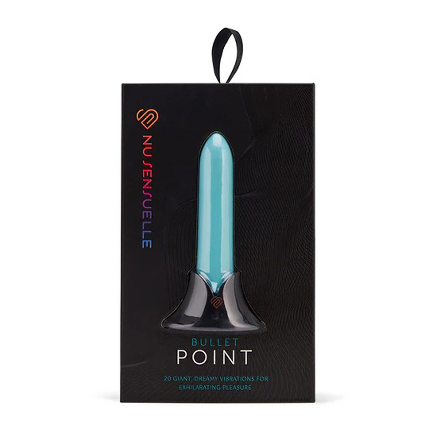 nu sensuelle point bullet tiffany blue nu sensuelle point bullet tiffany blue