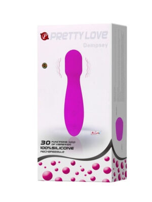 pretty love dempsey 30 function purple pretty love dempsey 30 function purple