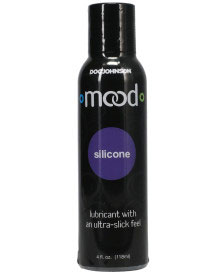 mood silicone glide 4 fl. oz. bulk mood silicone glide 4 fl. oz. bulk