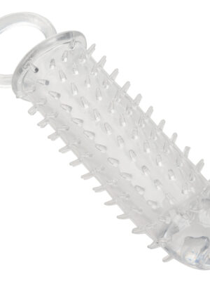 3 piece textured extension set 3 piece textured extension set