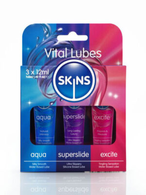 skins 12ml sampler tubes vital 3pk skins 12ml sampler tubes vital 3pk