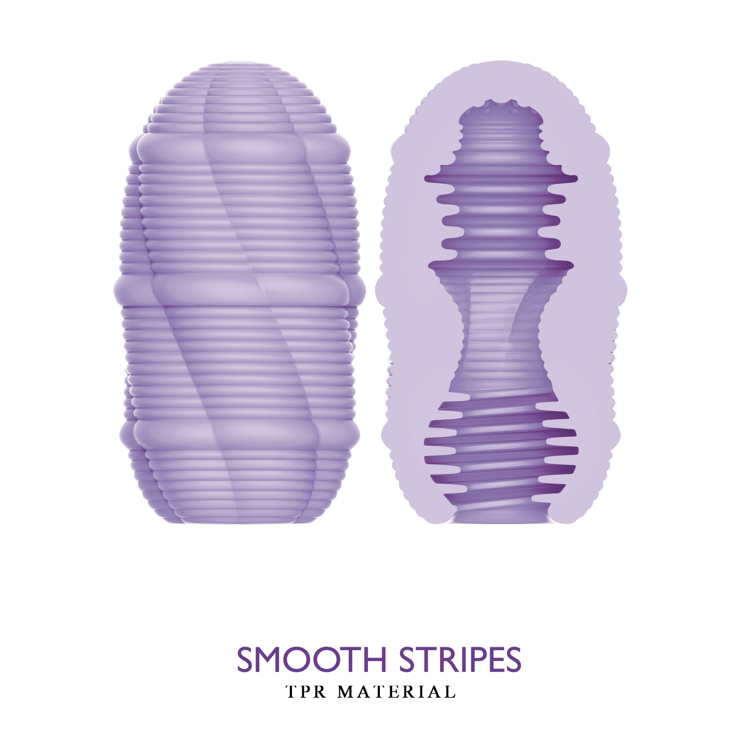 pretty love smooth stripes cupid x purple pretty love smooth stripes cupid x purple