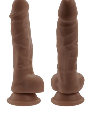 6 inch dildo dark 6 inch dildo dark