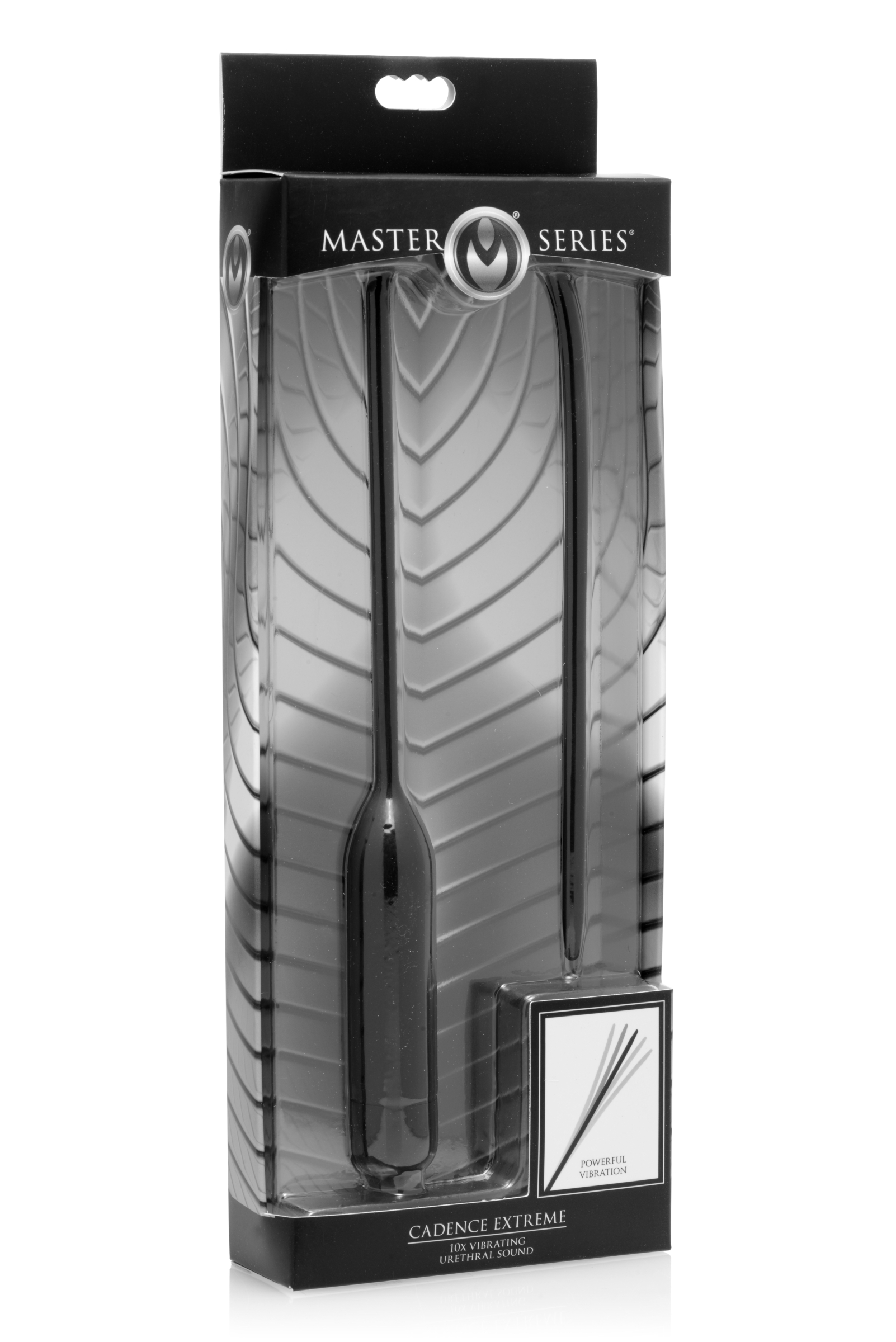 cadence extreme 10x vibrating urethral sound cadence extreme 10x vibrating urethral sound