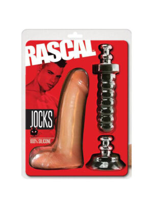 jocks brent dildo jocks brent dildo