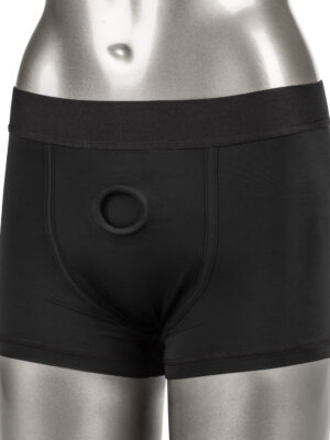 her royal harness boxer brief l/xl her royal harness boxer brief l/xl