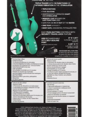 california dreaming sonoma satisfier green