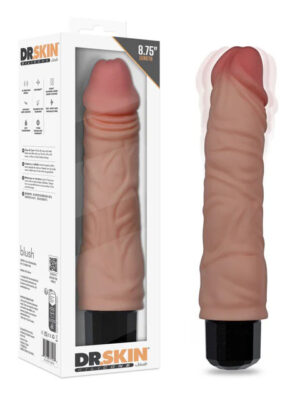 dr. skin dr. hunt beige dr. skin dr. hunt beige