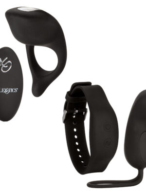 silicone remote foreplay set silicone remote foreplay set