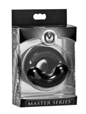 cock holster erection enhancer cock holster erection enhancer