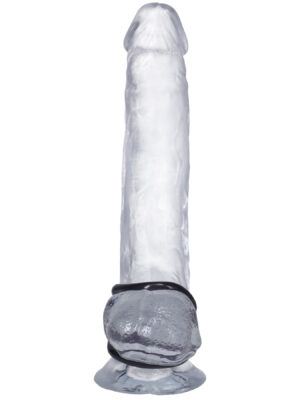 firmtech performance ring black firmtech performance ring black