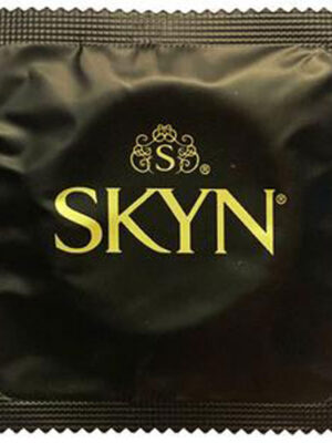 lifestyles skyn 2880 count case lifestyles skyn 2880 count case