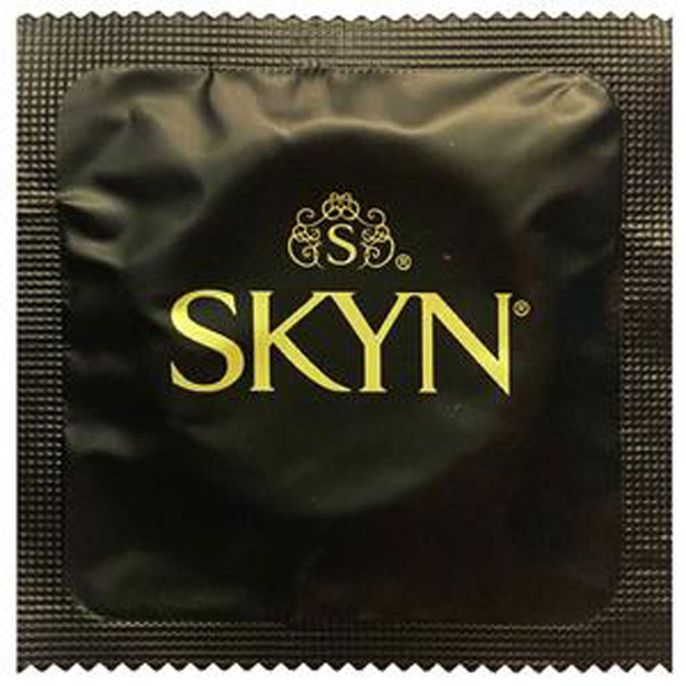 lifestyles skyn 2880 count case lifestyles skyn 2880 count case