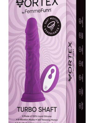 wireless turbo shaft purple wireless turbo shaft purple