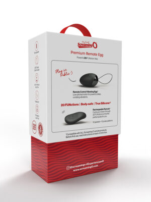 premium remote egg premium remote egg