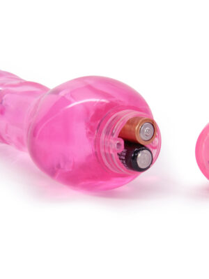 naturally yours mr. right now pink naturally yours mr. right now pink