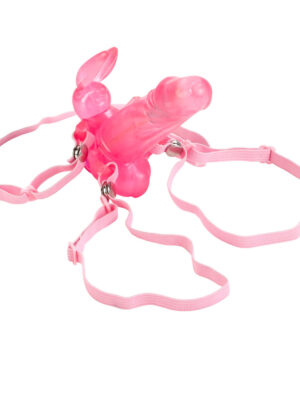 waterproof wireless bunny waterproof wireless bunny