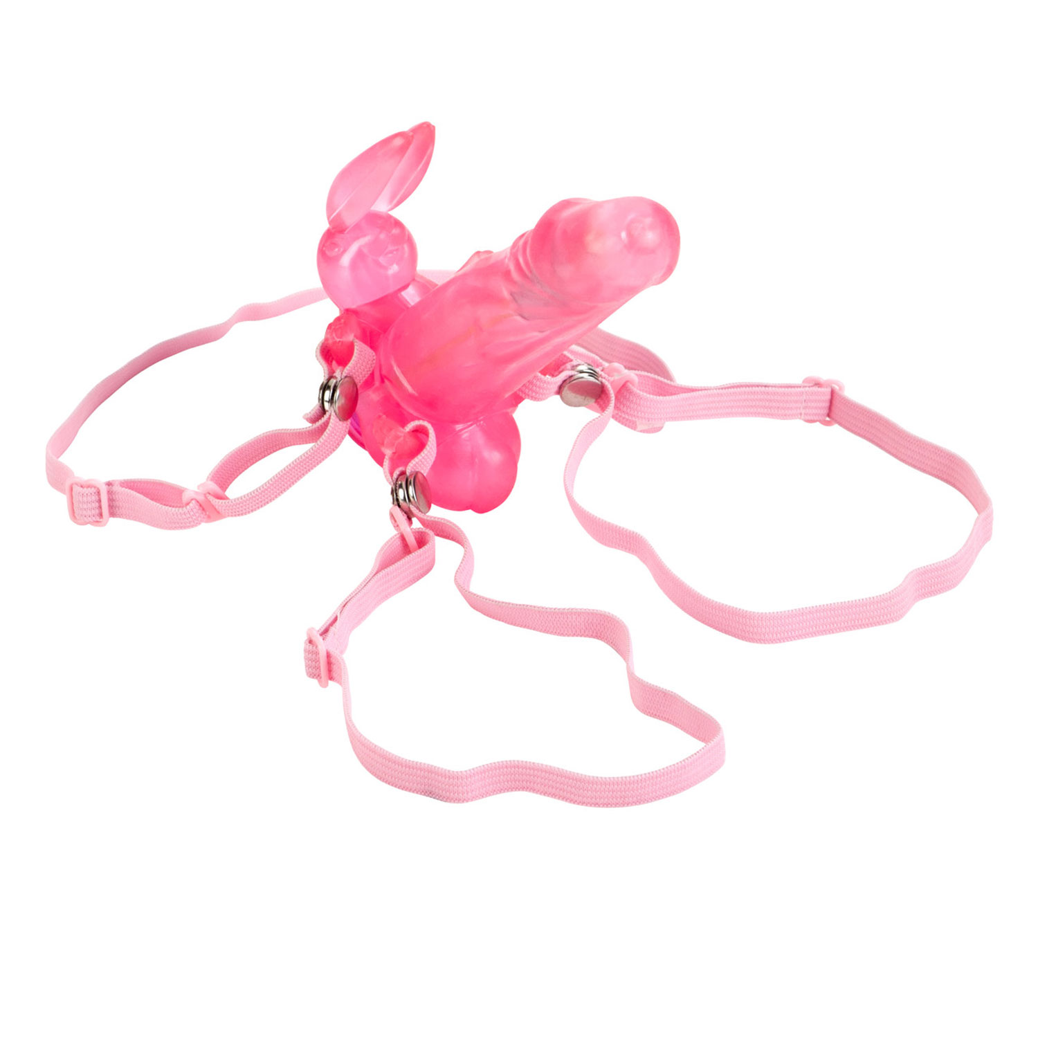 waterproof wireless bunny waterproof wireless bunny