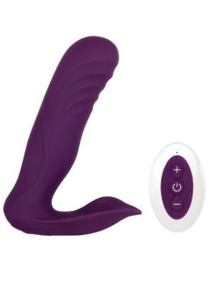 velvet hammer velvet hammer