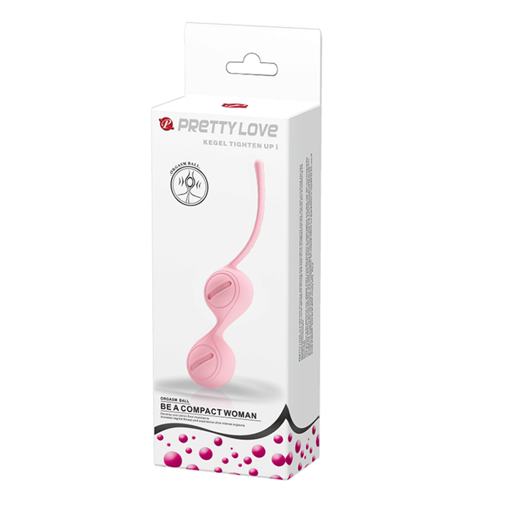 pretty love kegel tighten up 1 pink pretty love kegel tighten up 1 pink